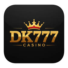 dk777 game apk download